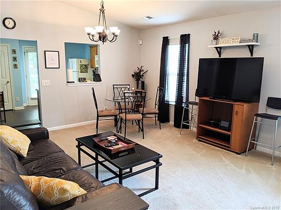 4th image of 5210 Coves End Ct