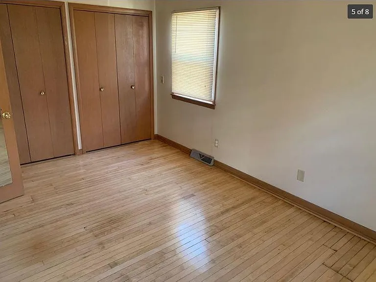 720 Franklin St #720 — Photo 6