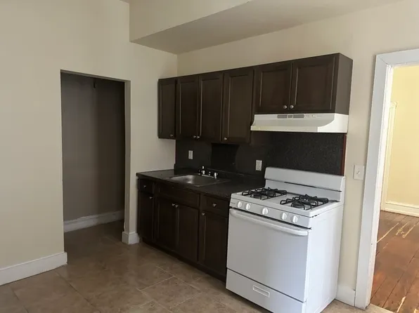 1520 Womrath St, Philadelphia, PA 19124