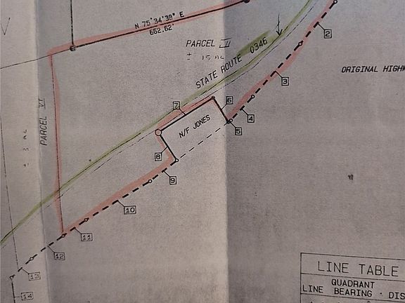2nd image of Route 346