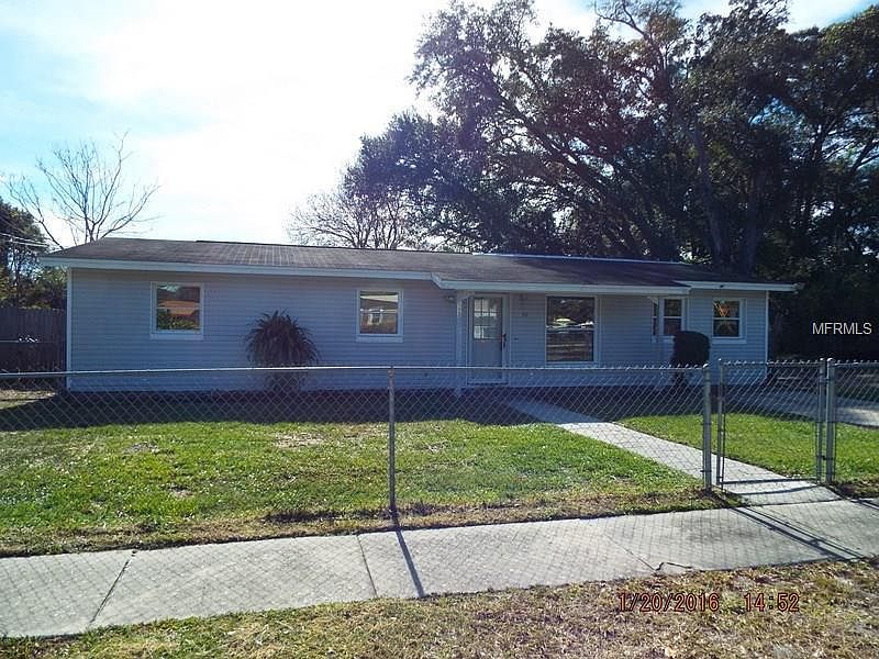1st image of 113 Dahlia Dr
