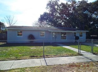 113 Dahlia Dr, Altamonte Springs, FL 32714