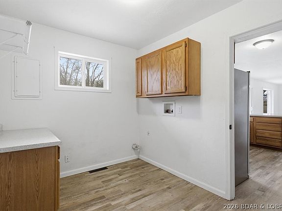 5th image of 194 Hidden Acres Rd