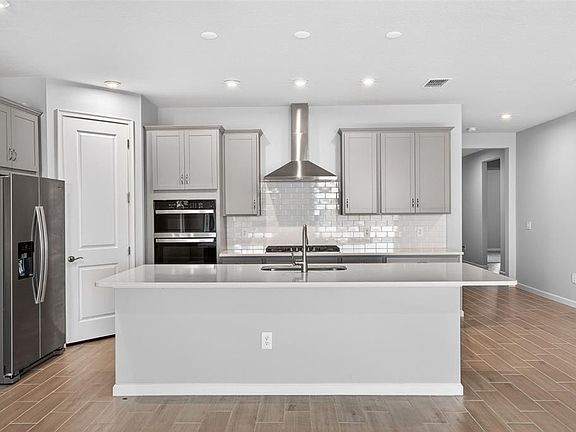 4th image of 13136 Oxeye Ln