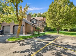 1120 Canyon Rd APT 10, Ogden, UT 84404