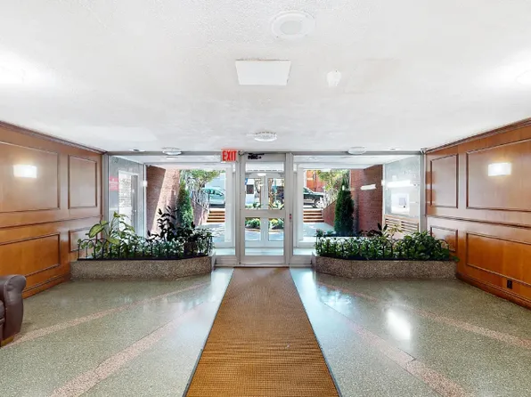 65-15 38th Avenue image 11 of 11