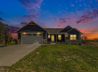5496 72nd Ave, Hudsonville, MI 49426