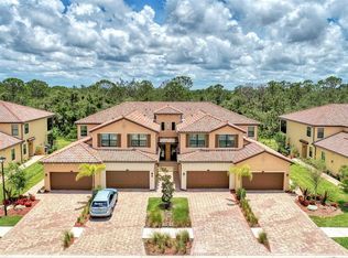 12480 Ghiberti Cir UNIT 202, Venice, FL 34293