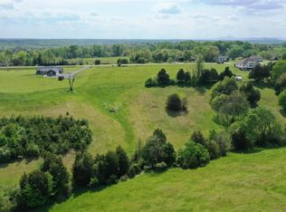 0 Moneta Rd LOT 3, Bedford, VA 24523