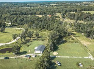 58 Go Ye Rnch, Brumley, MO 65017