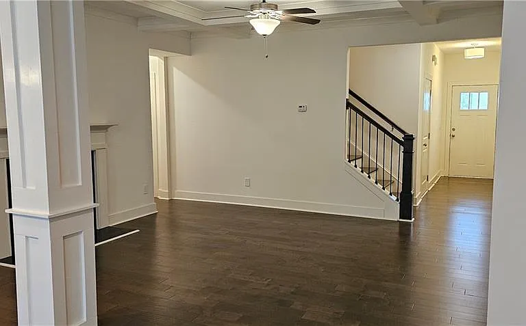 263 Auburn Valley Way — Photo 5
