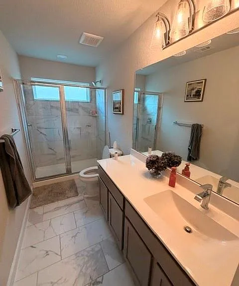 2719 Oakleaf Ash Ln — Photo 22