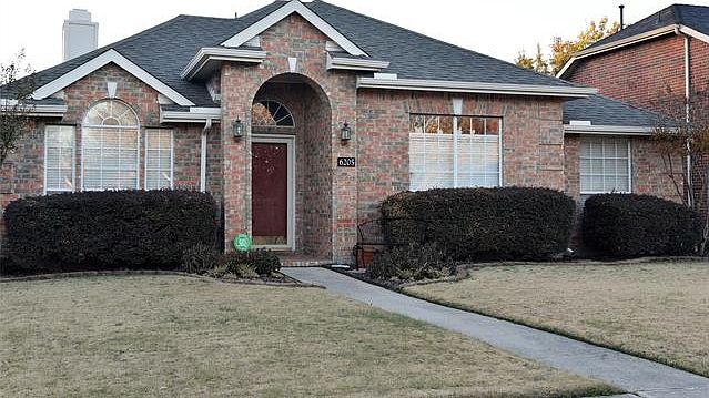 1st image of 6205 Oxford Pl