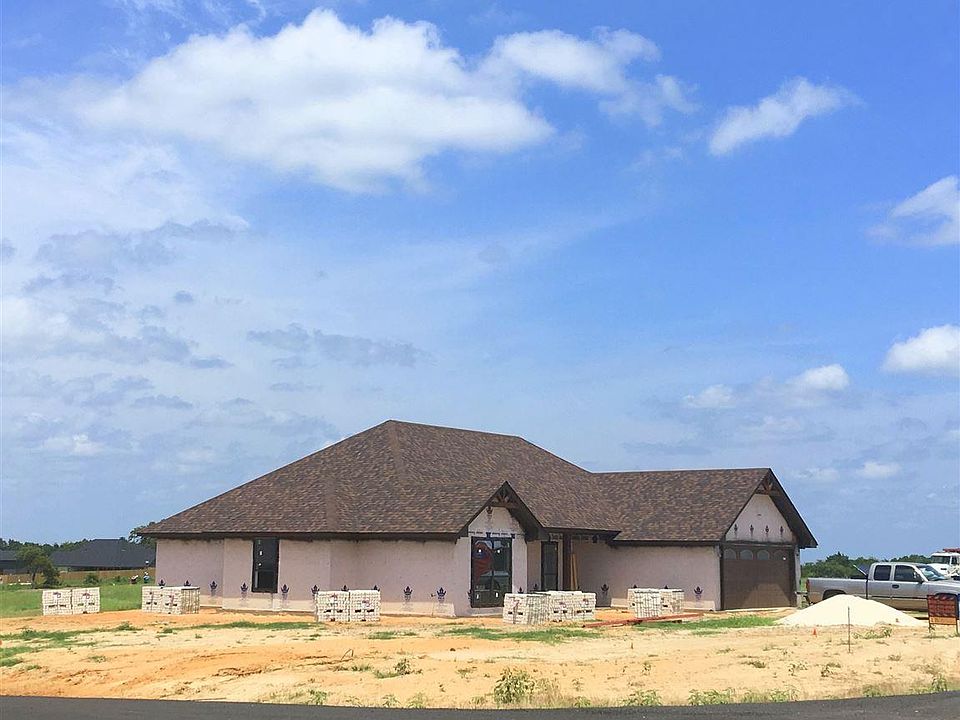 1st image of 13336 Hickory Oak Dr Lot 28