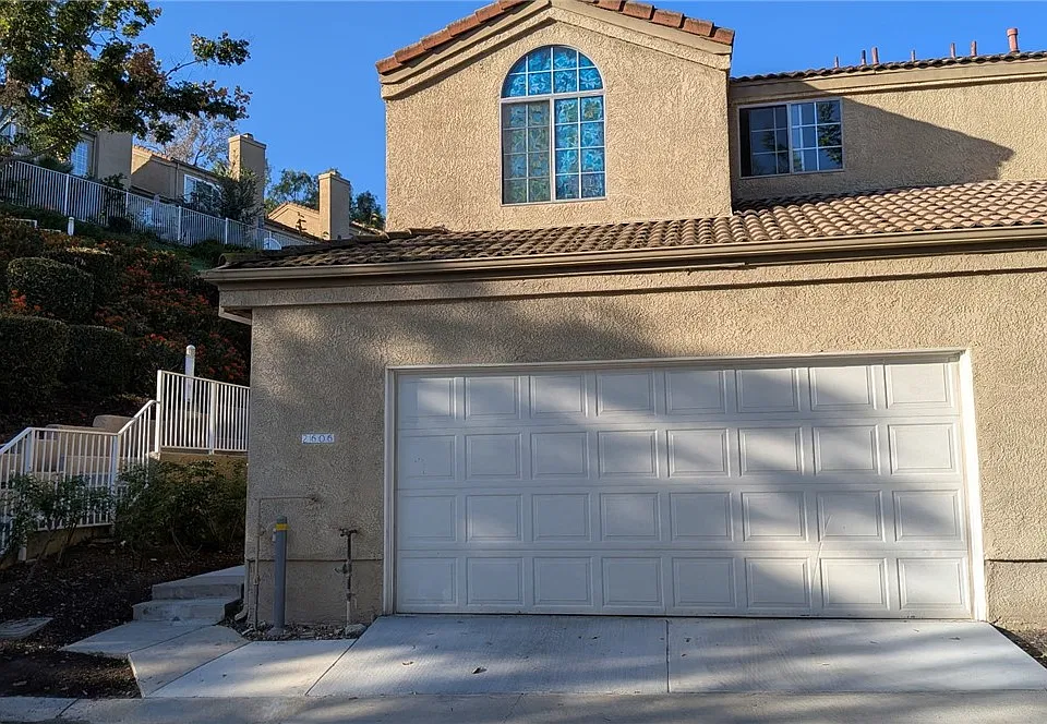 2606 Lookout Cir