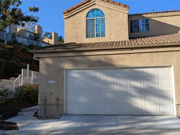2606 Lookout Cir