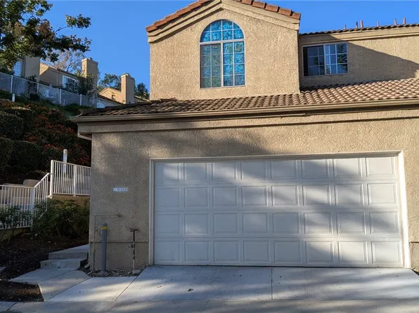 2606 Lookout Cir, Chino Hills, CA 91709