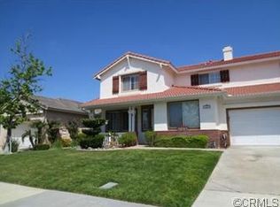 31676 Weibel Cir, Temecula, CA 92591