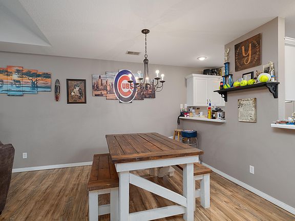 5th image of 7847 Cozy Cove Road #47