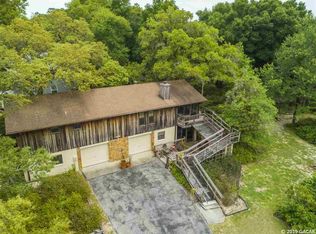 11060 SE 186th Cir, Dunnellon, FL 34432