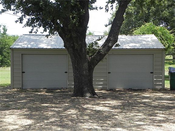 3rd image of 3908 Vz County Road 3504