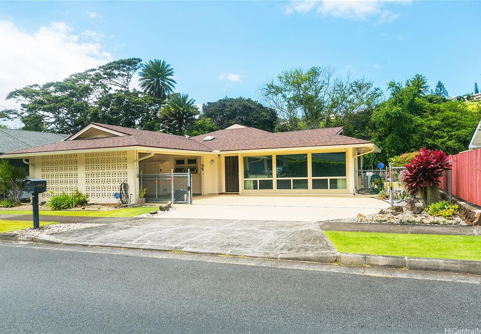 1342 Ala Aolani St, Honolulu, HI 96819 Zillow