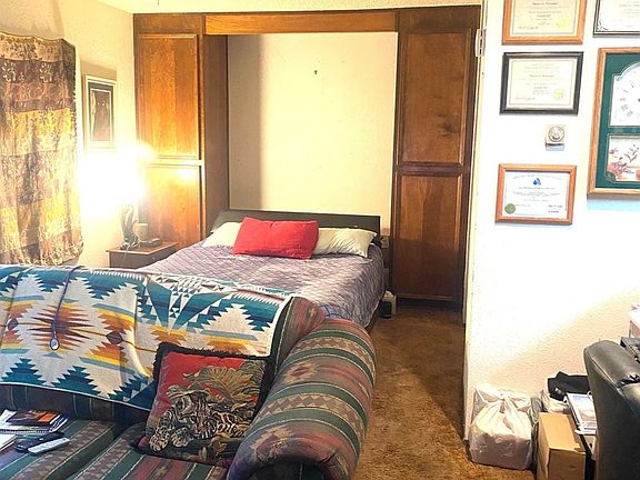 2nd image of 3701 Colonial Dr #38