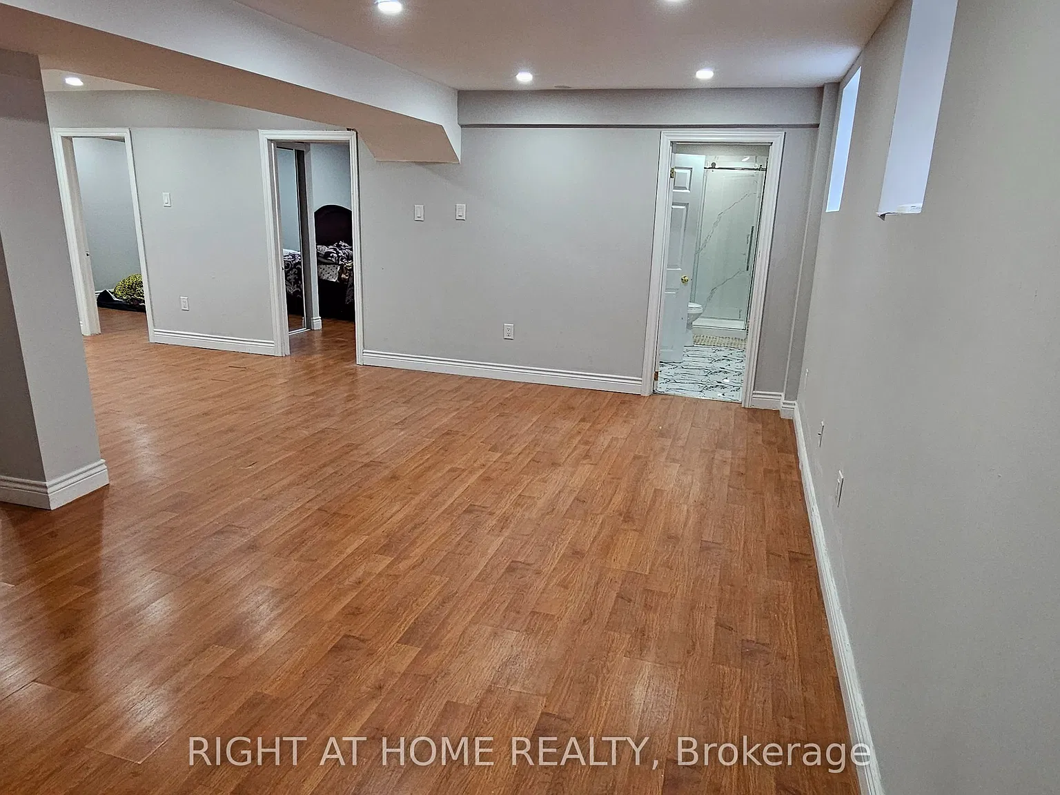 2 bed, $1,699 — Photo 4