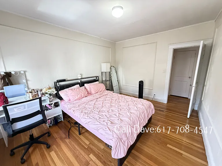 8 Vinal St #9 — Photo 8