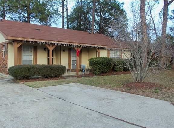 2nd image of 748 Maryethel Dr