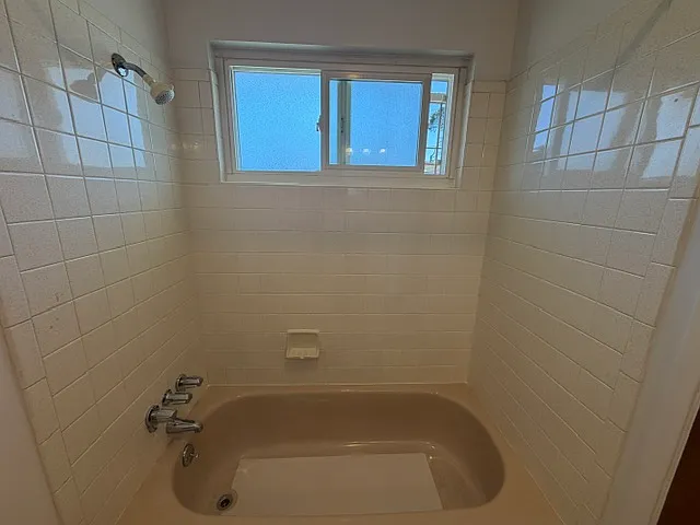 398 Alida Way #5 — Photo 9