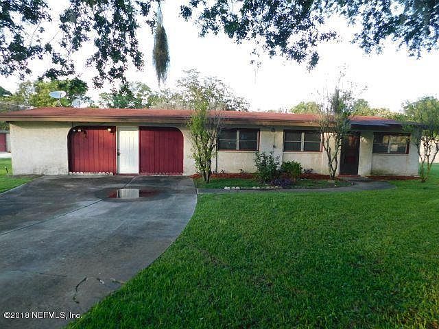 1st image of 987 Crest Dr E