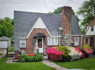 35 Westmoreland Dr, Yonkers, NY 10704