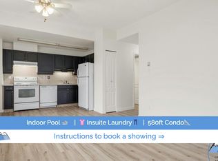 1250 Quayside Dr, New Westminster, BC V3M 6E2