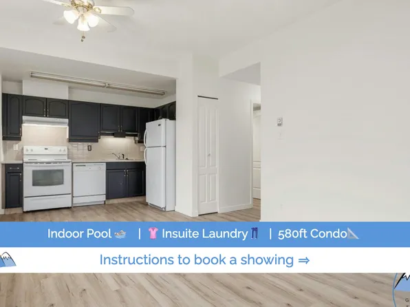 1250 Quayside Dr, New Westminster, BC V3M 6E2