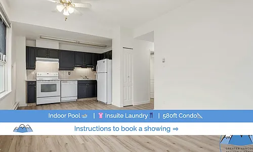 1250 Quayside Dr Photo 1