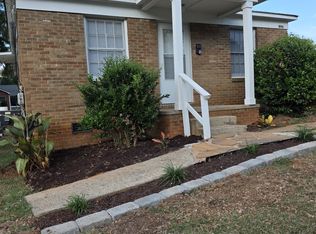 1828 Oaklawn Ave UNIT 1, Charlotte, NC 28216
