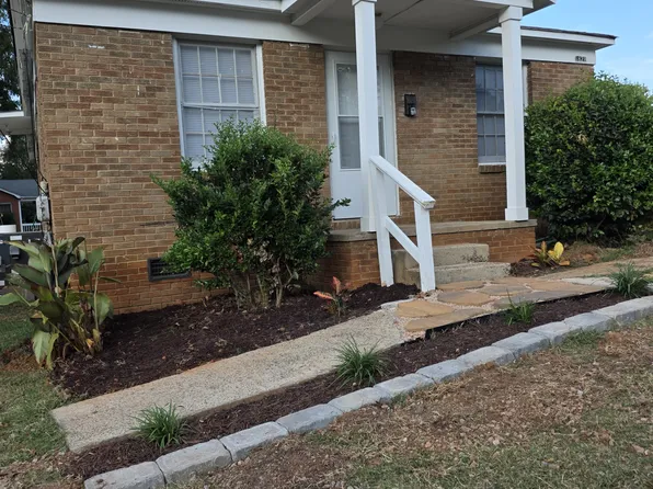 1828 Oaklawn Ave Unit 1, Charlotte, NC 28216