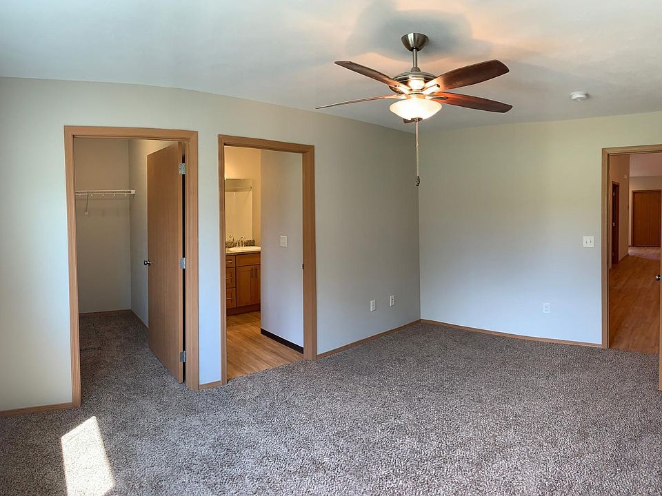 1st image of 4705 N Vercler Ln