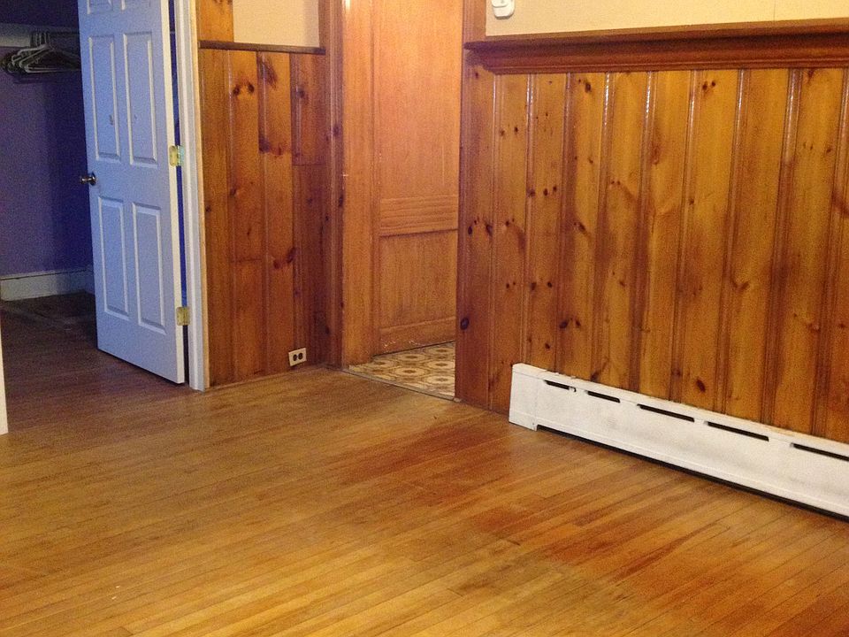 2nd image of 23 Cleveland Ave