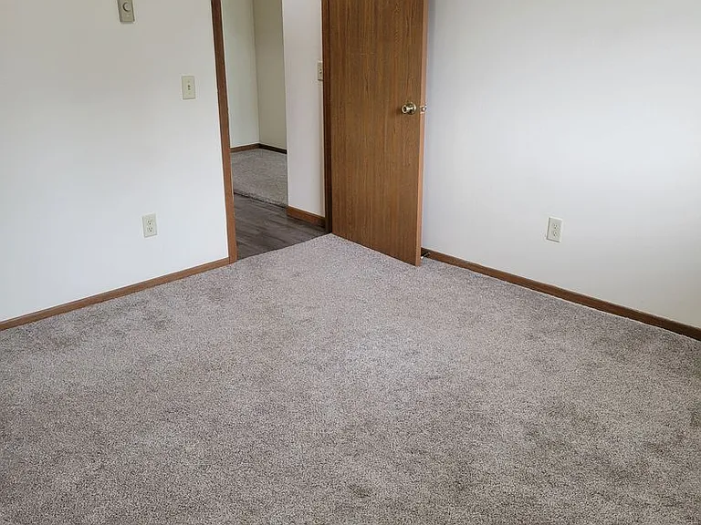 1601 Aspen Drive — Photo 16