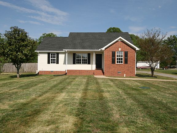 3rd image of 123 Long Creek Dr