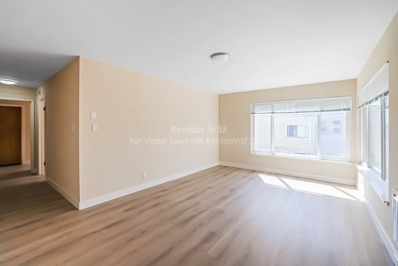 2 bed, 2.0 bath, $4,395 — Photo 3