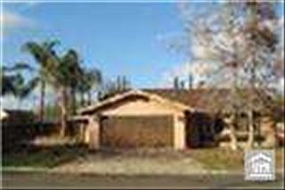 1st image of 25890 Margarita St