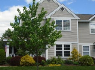 142 Laurel Ct, Wyomissing, PA