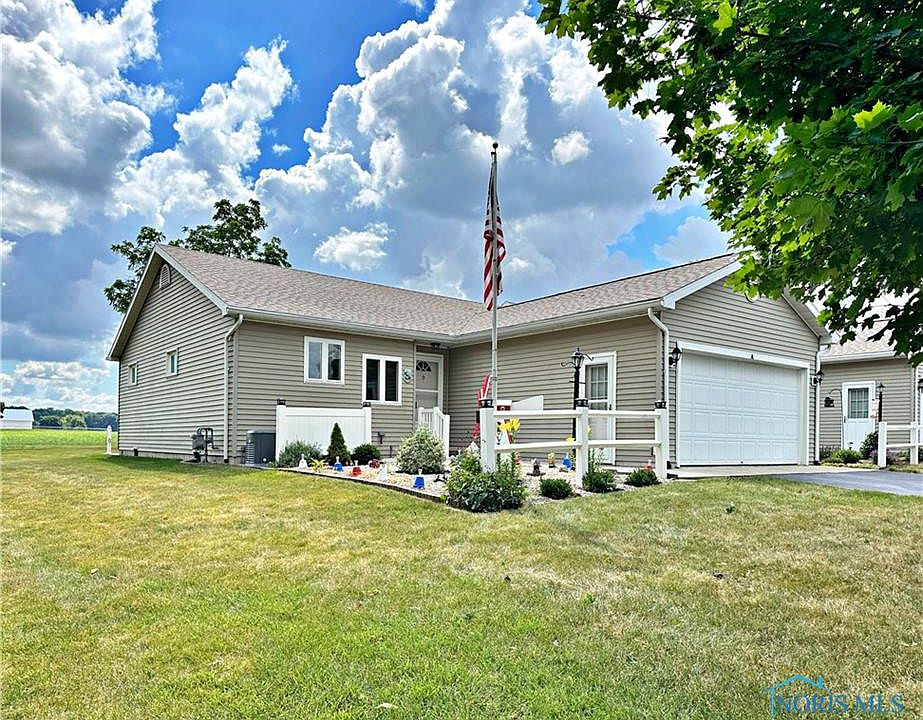 1st image of 501 S Autumnwood Dr #A