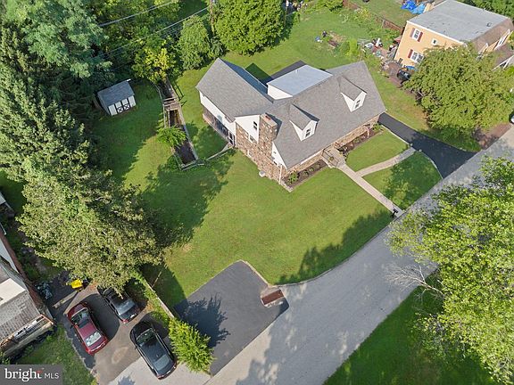 5th image of 510 Sardaro Ln