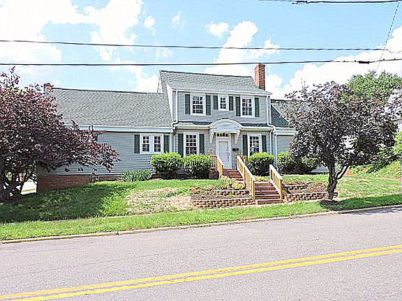 3rd image of 456 Avondale Dr