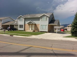645 E 50 S, American Fork, UT 84003