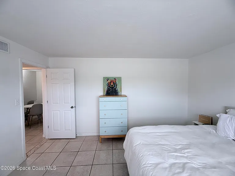 1440 Parkway Dr #8A — Photo 16